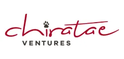 Chiratae Ventures
