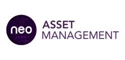 NEO Asset Management
