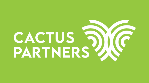 Cactus Partners