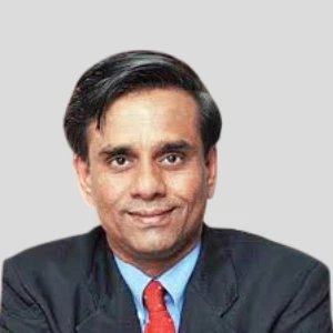 Shri. Saravana Kumar