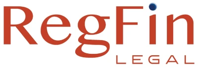 RegFin