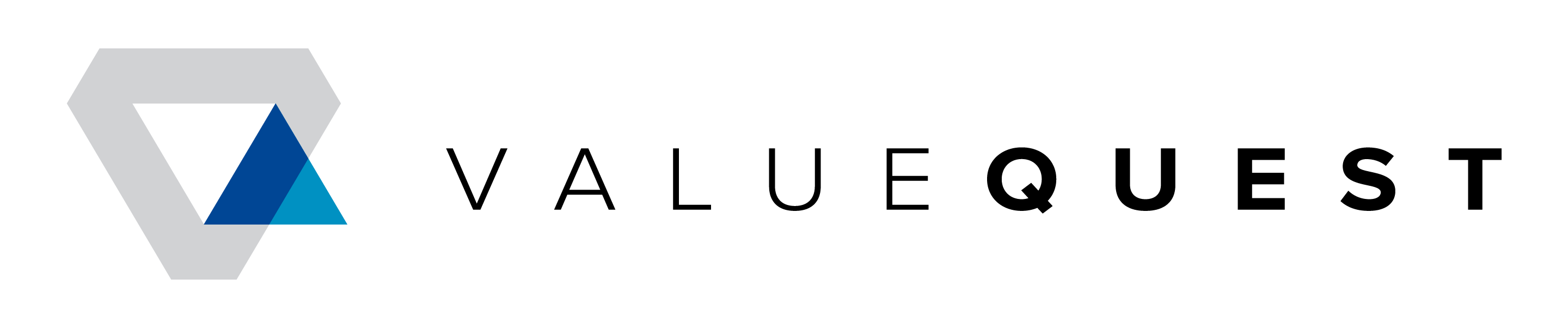 Valuequest