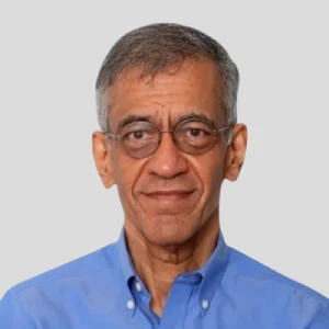 Gopal Srinivasan