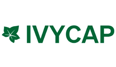 IvyCap Ventures