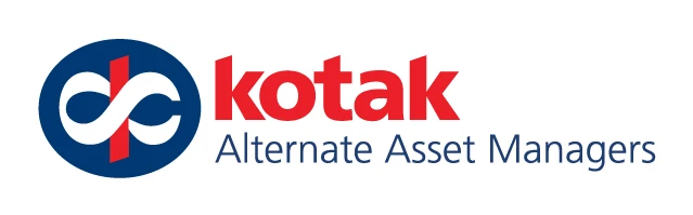 Kotak Alternative Investments