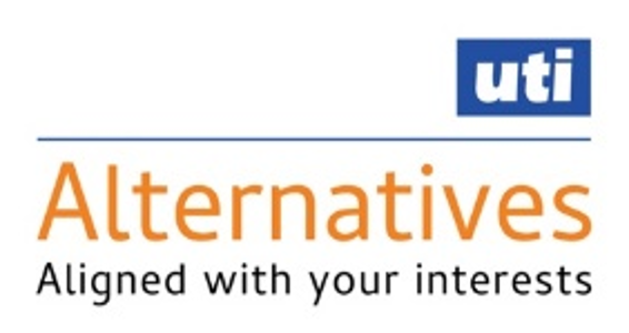 UTI Alternatives