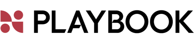 Playbook