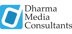 Dharma Media