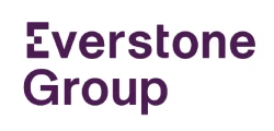 ⁠⁠Everstone Capital 