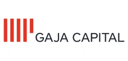 Gaja Capital