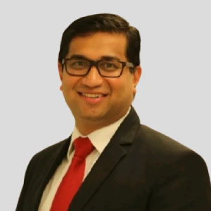 Kunal Shah