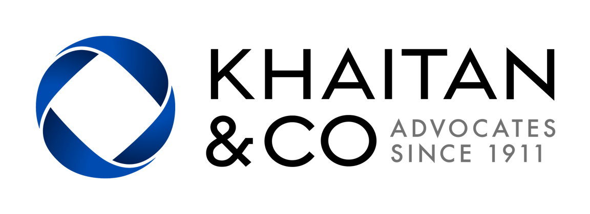 Khaitan & Co