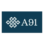 A91 Partners