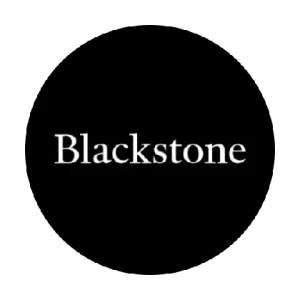 Blackstone
