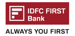 IDFC