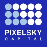 PIXELSKY