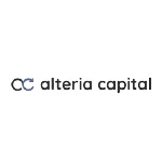 Alteria Capital