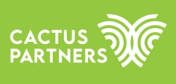 Cactus Partners
