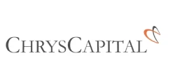 ChrysCapital