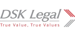 DSK legals