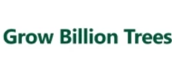 Grow Billion