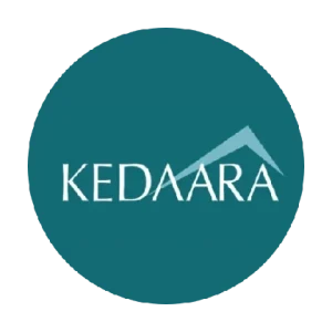 Kedaara