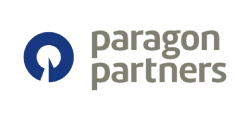 Paragon