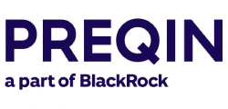 Preqin
