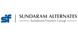 sundarram