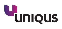 Uniqus